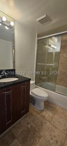 Comprar apartamento en Parc Central South LP08