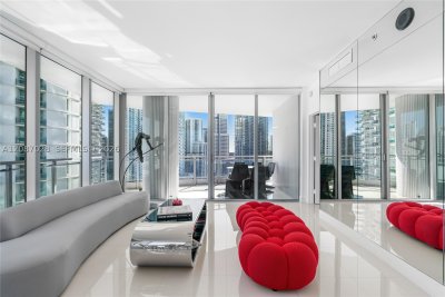 Property photo # 4