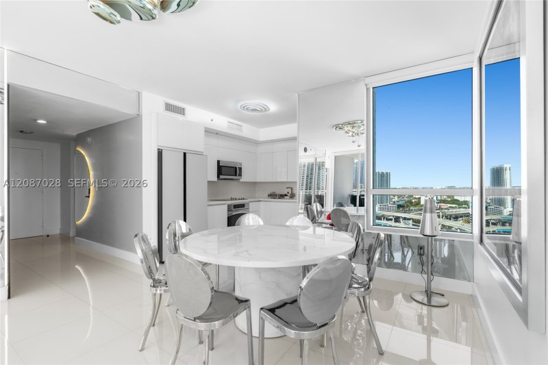 Property photo # 5