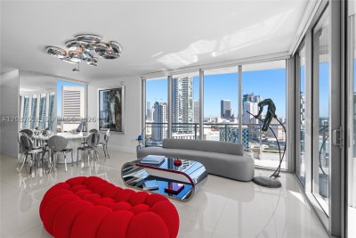 Property photo # 8