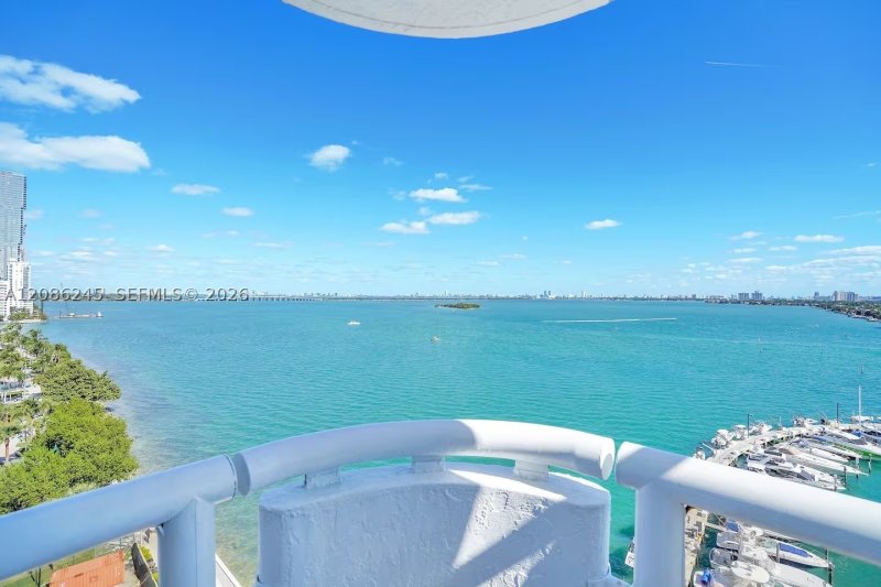 Apartment for rent at The Grand A-1434
