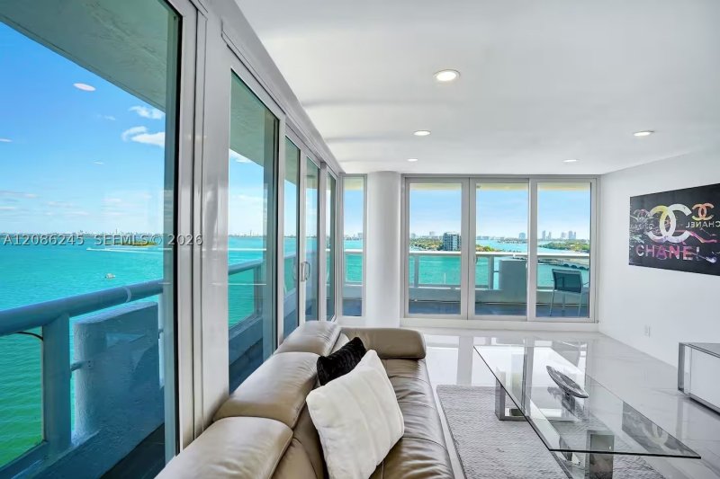 Apartment for rent at The Grand A-1434