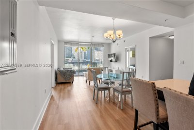 The Ivy Apt #1115