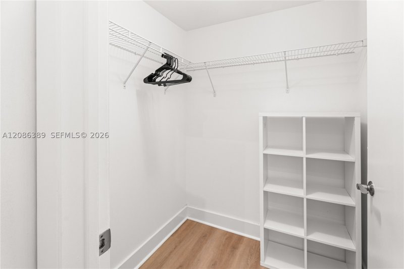 Property photo # 3