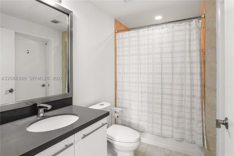 Property photo # 9