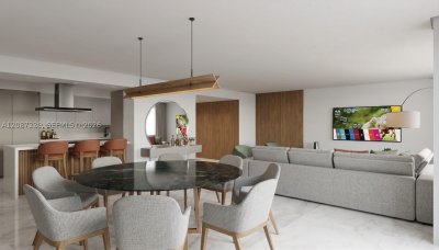 Property photo # 2