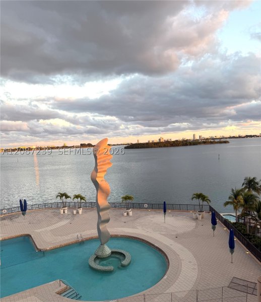 Property photo # 0