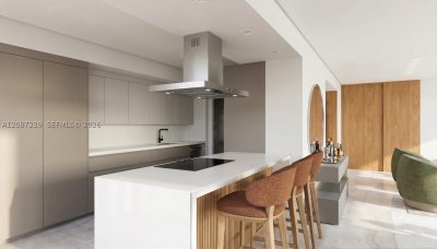 Property photo # 8