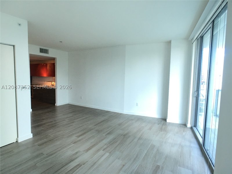Apartment for rent at 1100 Millecento 1105
