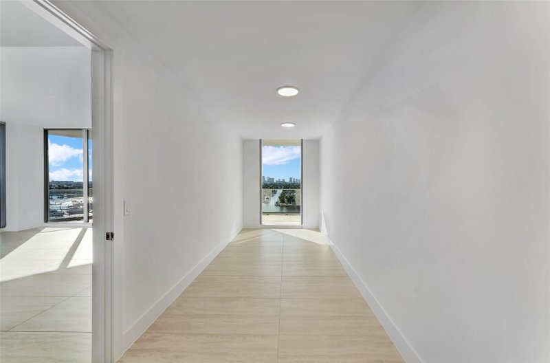 Condo for sale at Selene Oceanfront Residences 902-S