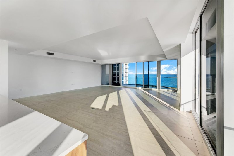 Condo for sale at Selene Oceanfront Residences 902-S