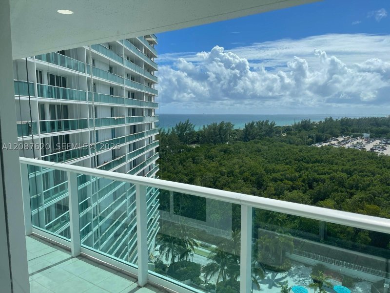 Apartment for rent at Arlen House 1123