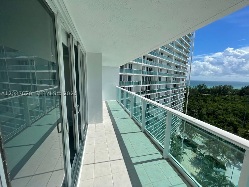 Apartment for rent at Arlen House 1123