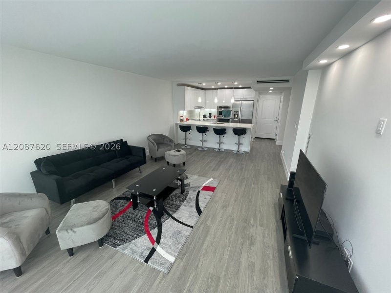 Apartment for rent at Arlen House 1123