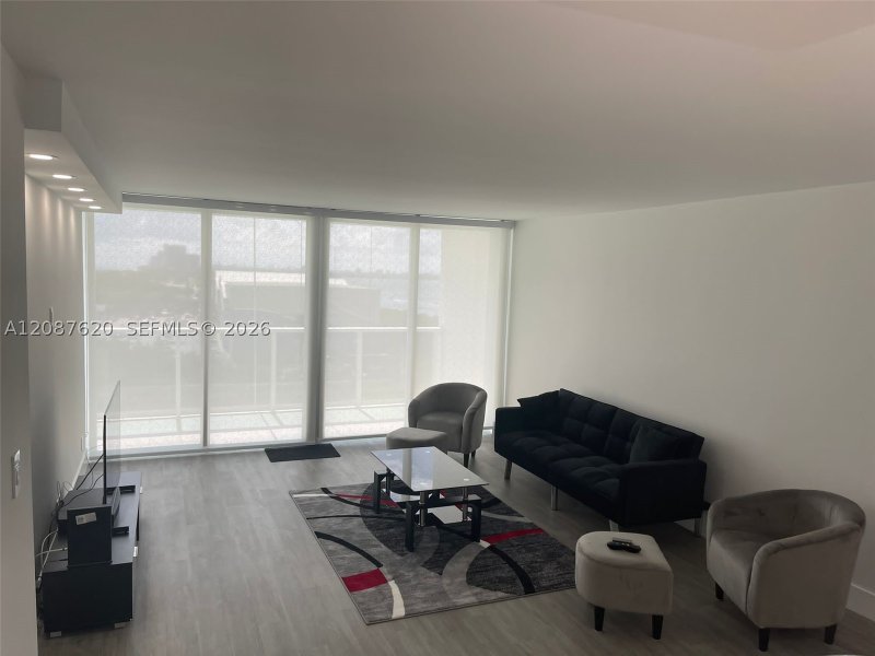 Apartment for rent at Arlen House 1123