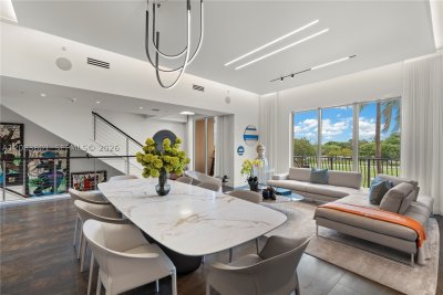 Comprar apartamento en Villas Of Positano V5