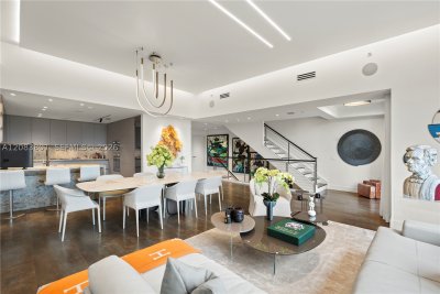Villas Of Positano Apt #V5