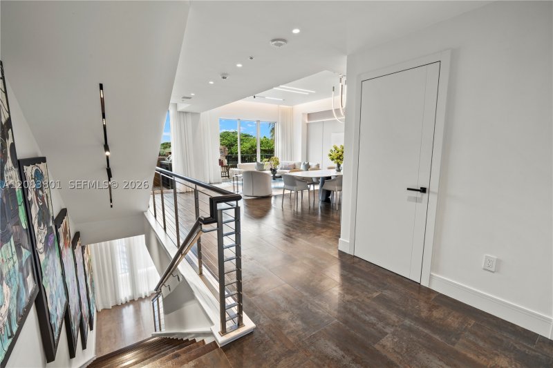 Condo for sale at Villas Of Positano V5