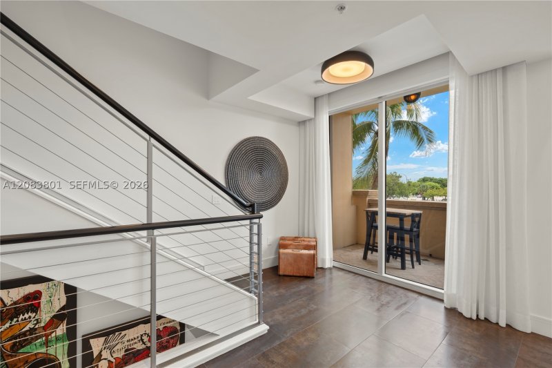 Condo for sale at Villas Of Positano V5