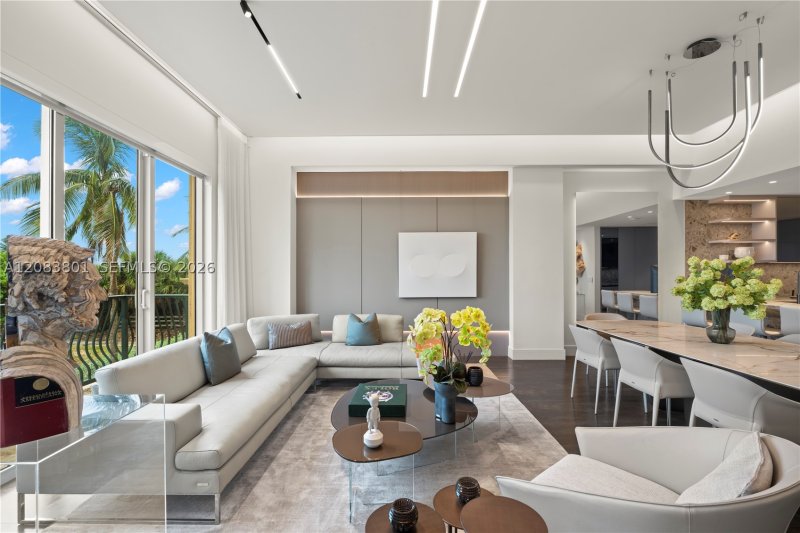 Condo for sale at Villas Of Positano V5