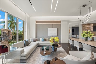 Comprar apartamento en Villas Of Positano V5