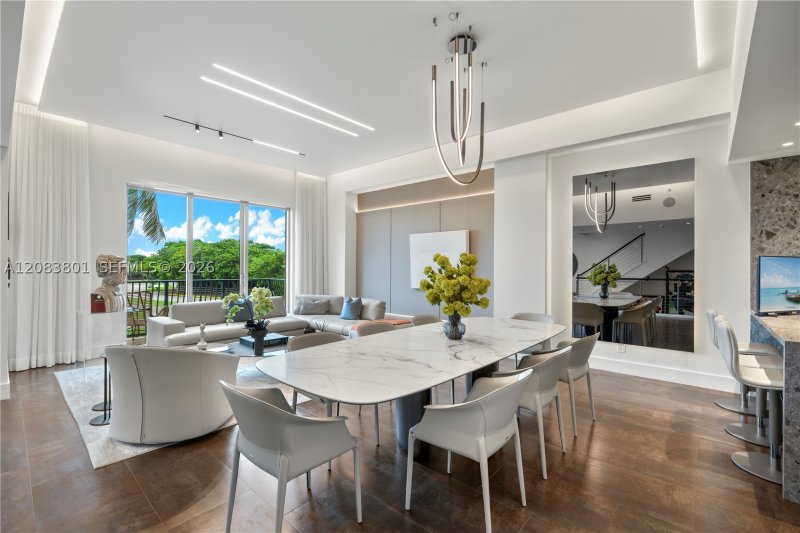 Comprar apartamento en Villas Of Positano V5