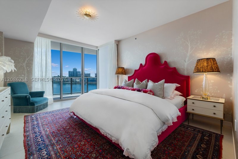 Comprar apartamento en Onda Bay Harbor Islands 506