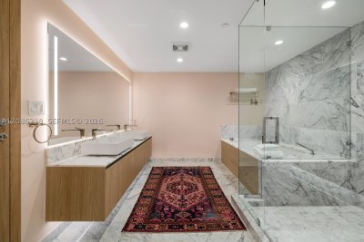 Comprar apartamento en Onda Bay Harbor Islands 506