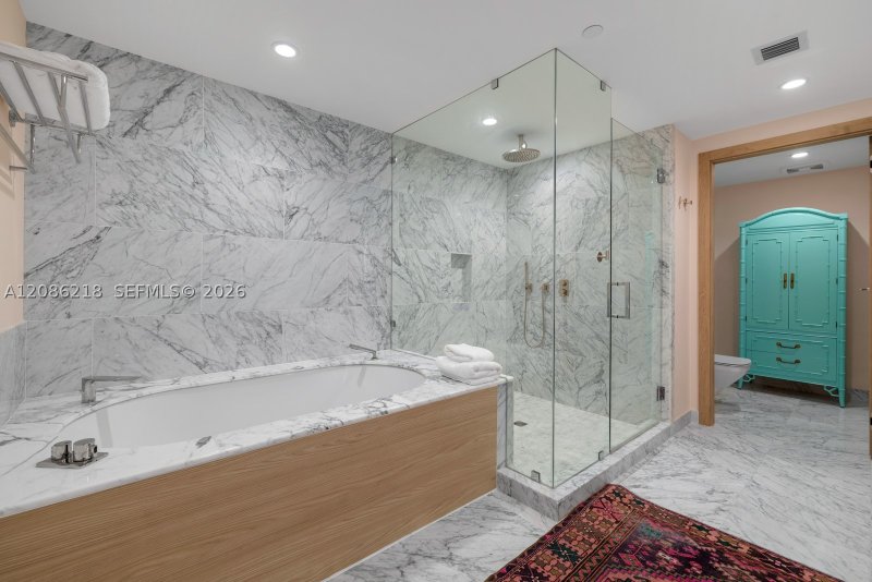 Comprar apartamento en Onda Bay Harbor Islands 506