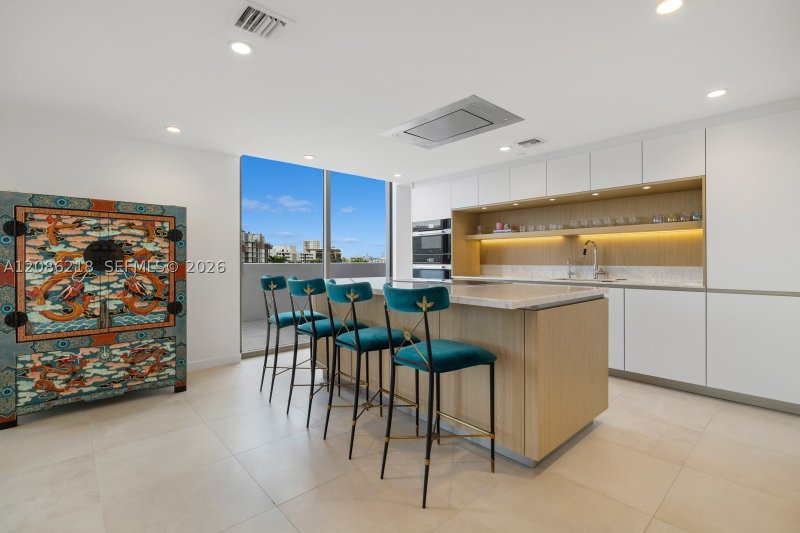 Comprar apartamento en Onda Bay Harbor Islands 506