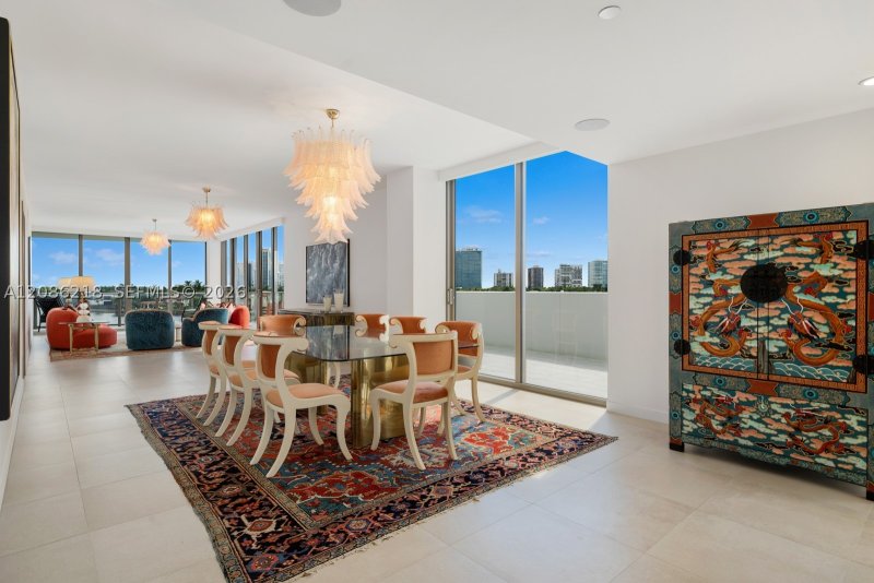 Comprar apartamento en Onda Bay Harbor Islands 506