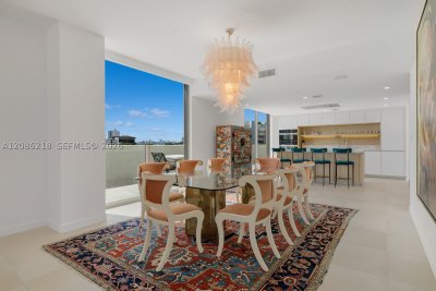 Comprar apartamento en Onda Bay Harbor Islands 506