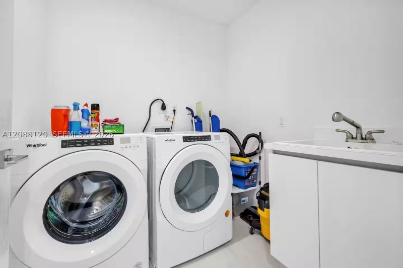 Property photo # 5
