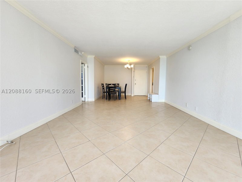 Condo for sale at Parker Plaza Estates 1710