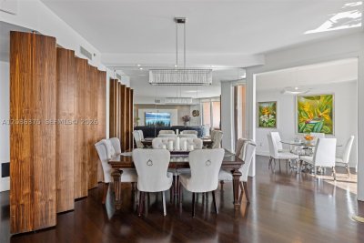 Comprar apartamento en The Gables Club 9D