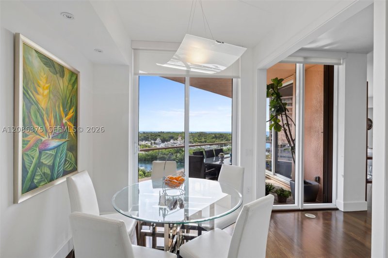 Condo for sale at The Gables Club 9D