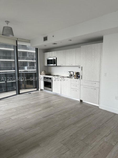 Condo for sale at Brickell Heights West 2401