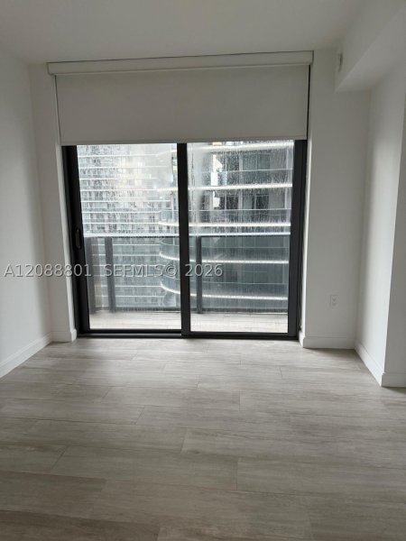 Condo for sale at Brickell Heights West 2401