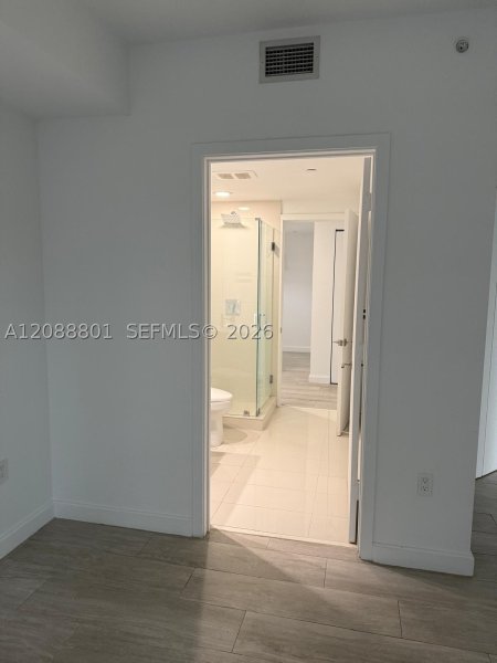 Condo for sale at Brickell Heights West 2401