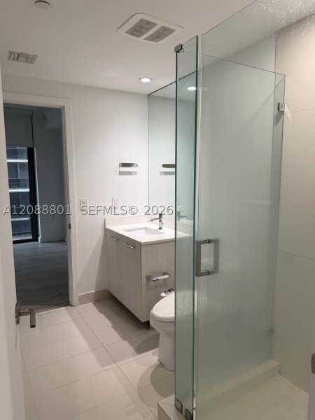 Condo for sale at Brickell Heights West 2401