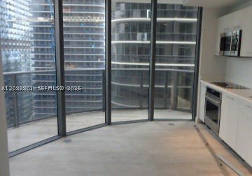 Condo for sale at Brickell Heights West 2401
