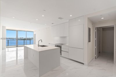 Aria Reserve Miami Apt #804