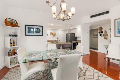 Comprar apartamento en Coral Ridge Towers South 115