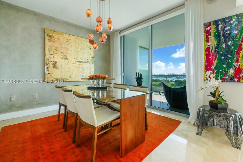 Property photo # 5