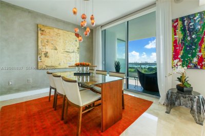 Property photo # 5
