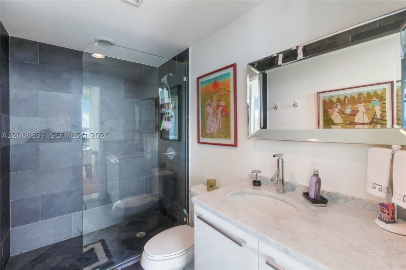 Property photo # 6