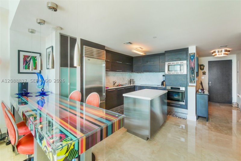Property photo # 8