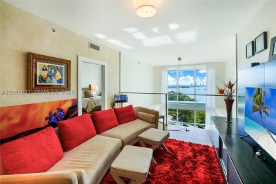 Property photo # 3