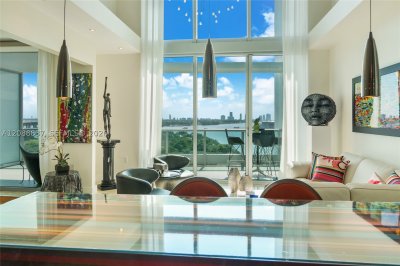 Property photo # 2
