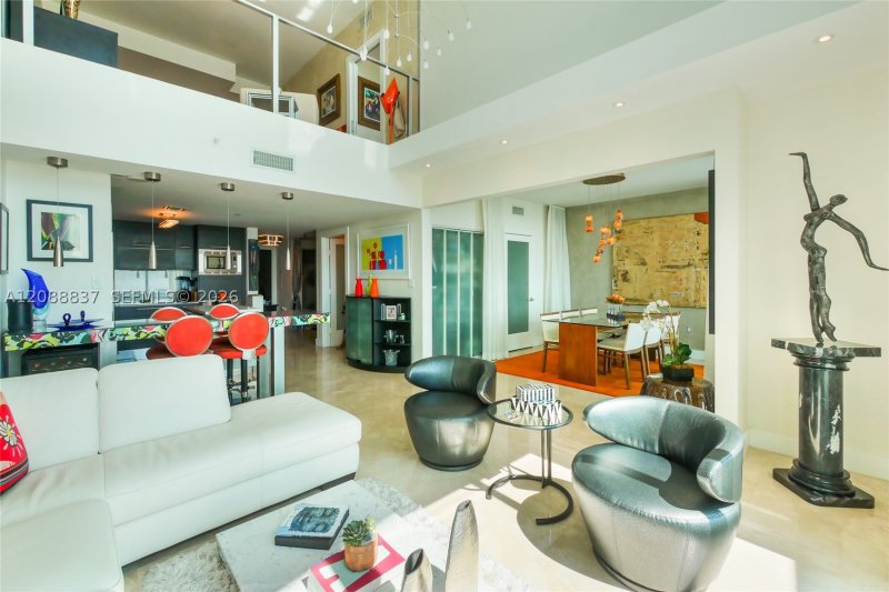 Property photo # 4